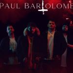 artist image Paul Bartolome Hypocrite Reflections, Pt.1