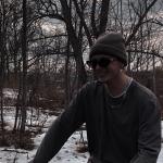 artist image drainedgod Не помню ненавижу