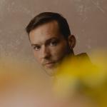 artist image Roman Hope Calm Water (Altreal Remix Edit) Calm Water