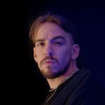 artist image J-Marin Everybody (Backstreet's Back) Everybody (Backstreet's Back)