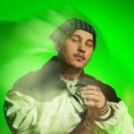 artist image Costa Titch, Champuru Makhenzo feat. Phantom Steeze, C'Buda M, Man T, Sdida Ma Gang Trapiano, Vol. 1