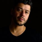 artist image MYNC  Project, Carl Kennedy feat. Roachford Ride the Storm (Charles Vbv & Dalite Club Mix) Ride the Storm 2012