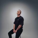 artist image Jamek Ortega La Luna (Original Mix) 