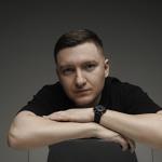 artist image Маракеш От заката до рассвета От заката до рассвета