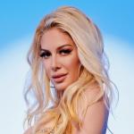artist image I'll Do It (Slowed Down Version) Heidi montag 