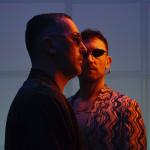 artist image CamelPhat Feat. Nadia Ali Endlessly (Extended Club Mix) 
