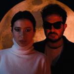 artist image Sufle Duygusal Serseri  (Dizi Mania) (Ya Çok Seversen 1) 