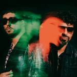 artist image Bedouin Tijuana (Original Mix) [Red Fader] 