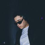 artist image The Weeknd x Playboi Carti Timeless (Lukade x Zorden Afro House Remix) 