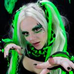 artist image Dj Brunin XM Automotivo Bibi Fogosa Slow + Reverb 