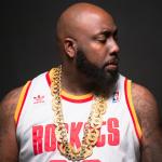artist image slab pimpin 7 Years and Runnin (S.L.A.B.ed)