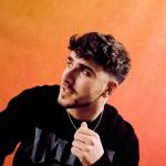artist image Cash Cash feat. Jacquie Aftershock (feat. Jacquie) (SCNDL Remix) Aftershock (feat. Jacquie) (SCNDL Remix)