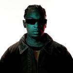 artist image 21 Savage just like me (Feat. Burna Boy & Metro Boomin) 