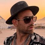 artist image Valeron, Aaron Sevilla & Carlos Tadros La Vida (Original Mix) 