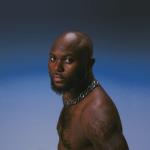 artist image King Promise Paris 