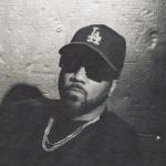 artist image JasonMartin, DJ Quik, KAYTRANADA feat. Barney Bones AYO CHUPACABRA