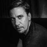 artist image Oliver Koletzki & Malou Is It Real (Tim Engelhardt & Sean Doron Remix) 