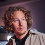 artist image Michael Schulte Beautiful Reason 