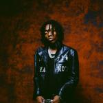 artist image Lil Tecca Taste 