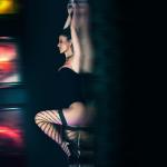 artist image ღ Музыка Востока ♬ Simge - Önümüz Yaz (Remix By Mehmet Akdoğan) #simge #önümüzyaz 