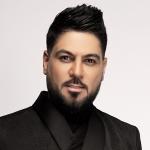 artist image mbk walid al shami-yrdoon- Salemli Al Hob