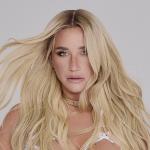artist image kesha joyride 