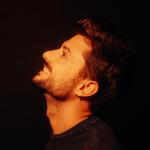 artist image SOHNO Tura (Extended Mix) Tura (Extended Mixes)