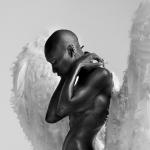 artist image Cynthia Erivo feat. Ariana Grande Defying Gravity 