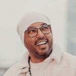 artist image Daoudi Twachi Hakmat aaliha dhorof (Chaâbi)