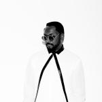 artist image will.i.am feat. Britney Spears Scream & Shout (Radio Edit) 