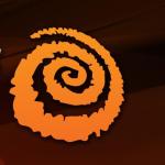 artist image Atmos - The Only Process {Goa Gil - Middle Night mix - Sacrament} Halluci-Nations