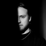 artist image Enei Death Crew 