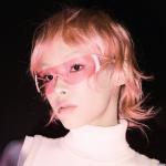 artist image Lexie Liu Pop Girl 