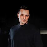 artist image Vaello On Me (Original Mix) 