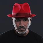 artist image Seif Nabil Bestah Any Seif Nabil Collection