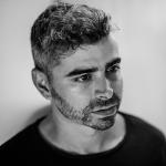 artist image Thomas Schwartz & Fausto Fanizza Geka 