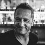 artist image Mauro Picotto Iguana (Mark Sherry's TH3RTY Extended Remix) 