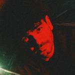 artist image Airwolf Paradise Revolver (Extended) - 4DJSONLINE 