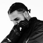 artist image Drake NOKIA 