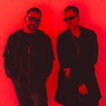 artist image Deep Dish Say Hello (Korolova Extended Remix) 