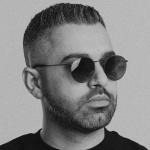 artist image Steve Levi Baile (Extended Mix) 