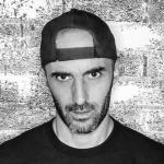 artist image Martin Ikin, Sian-Lee Count On You (Extended Mix) 