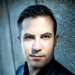artist image Protoculture Ourea (Extended Mix) 