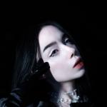 artist image polnalyubvi Петля Прощай и люби меня