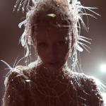 artist image Miley Cyrus End of the World 