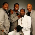 artist image The Drifters Save the Last Dance for Me (Re-Recording) The Ultimate Sixties Collection
