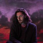 artist image Hozier Take Me To Church (DJ Mike D Remix) Acoustix 3