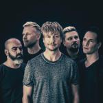 artist image Sunrise Avenue Lifesaver Fairytales - Best Of - Ten Years Edition