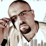 artist image Don Bigg - 16 05 Byad Ou K7al
