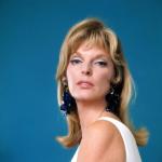 artist image Julie London Sway (Remastered) The Very Best Of Julie London